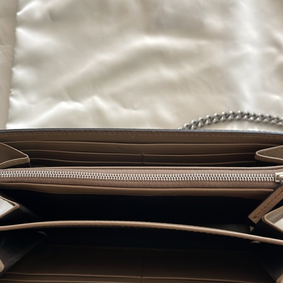 Gucci purse - Picture 11 of 11